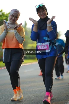 Runner Photo 4778230
