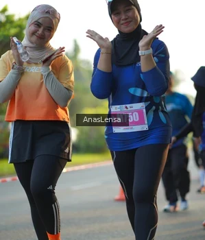 Runner Photo 4778231