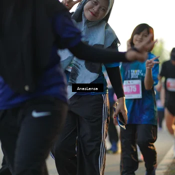 Runner Photo 4778232