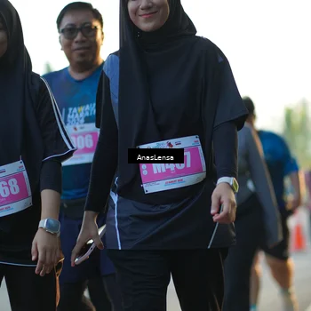 Runner Photo 4778234
