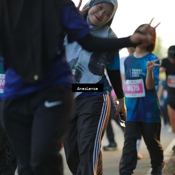 Runner Photo 4778236