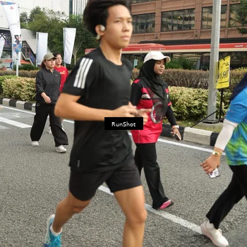 Runner Photo 4778239