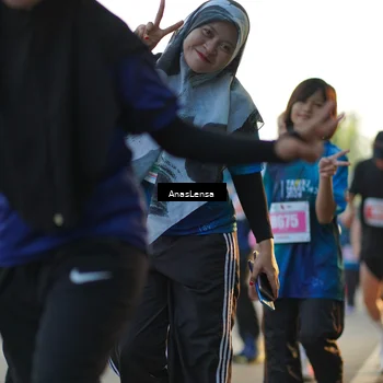 Runner Photo 4778240