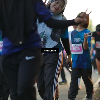 Runner Photo 4778241