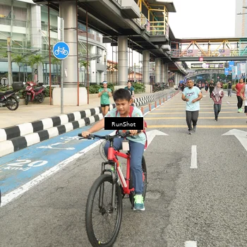 Runner Photo 4778250