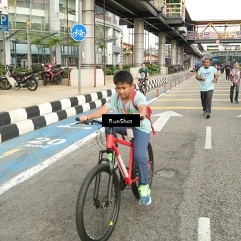 Runner Photo 4778253