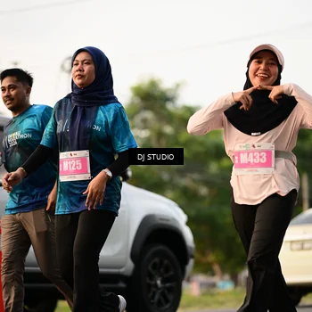Runner Photo 4778263