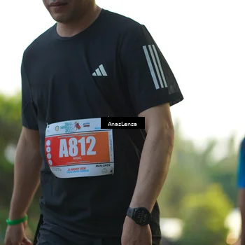 Runner Photo 4778266