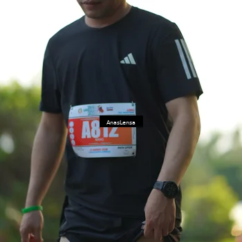Runner Photo 4778267