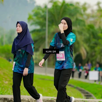 Runner Photo 4778270