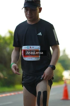 Runner Photo 4778275