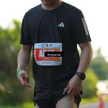 Runner Photo 4778279