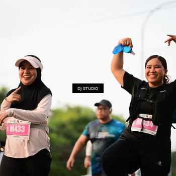 Runner Photo 4778288