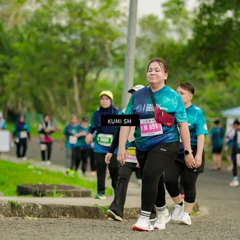 Runner Photo 4778290