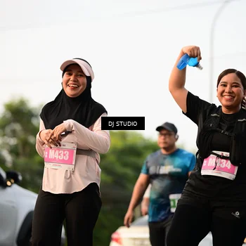Runner Photo 4778299