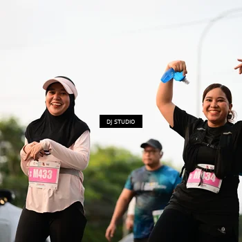 Runner Photo 4778305