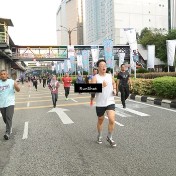 Runner Photo 4778323