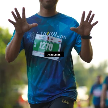 Runner Photo 4778324