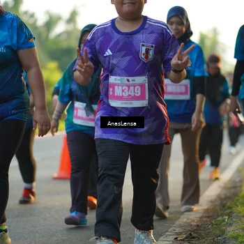 Runner Photo 4778325