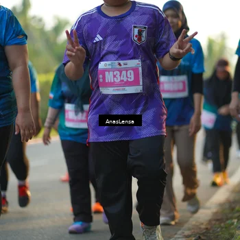 Runner Photo 4778326