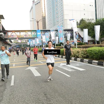 Runner Photo 4778329