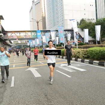 Runner Photo 4778332