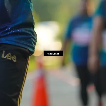 Runner Photo 4778335