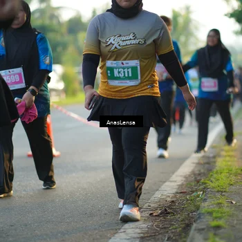 Runner Photo 4778344
