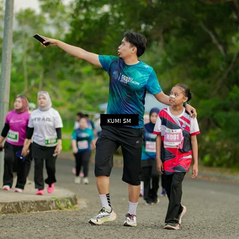 Runner Photo 4778354