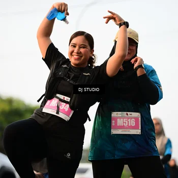 Runner Photo 4778359