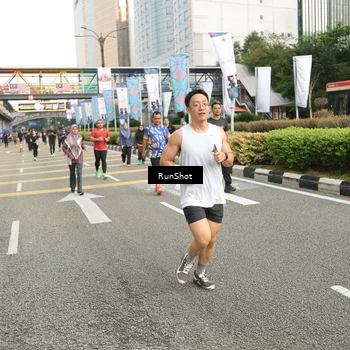 Runner Photo 4778361