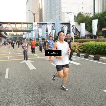 Runner Photo 4778363