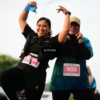 Runner Photo 4778365