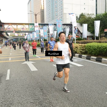 Runner Photo 4778369