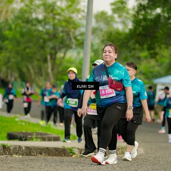 Runner Photo 4778376