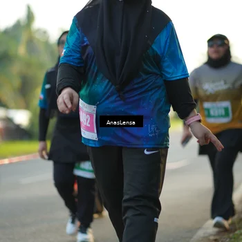 Runner Photo 4778383