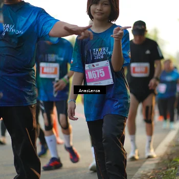 Runner Photo 4778386