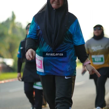 Runner Photo 4778391