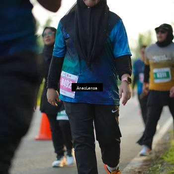 Runner Photo 4778396