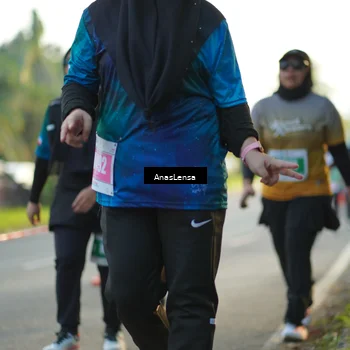 Runner Photo 4778407