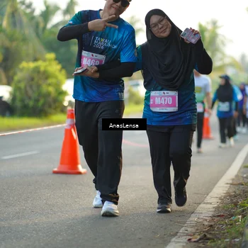 Runner Photo 4778408