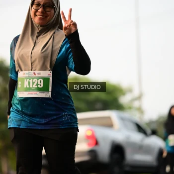 Runner Photo 4778411