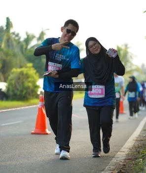 Runner Photo 4778412