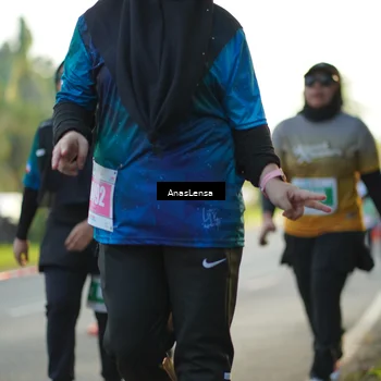 Runner Photo 4778413