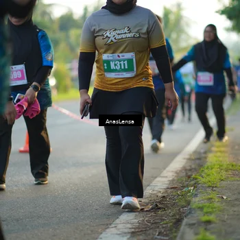 Runner Photo 4778416