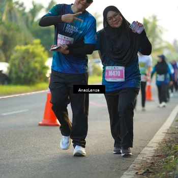 Runner Photo 4778423