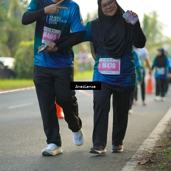 Runner Photo 4778424