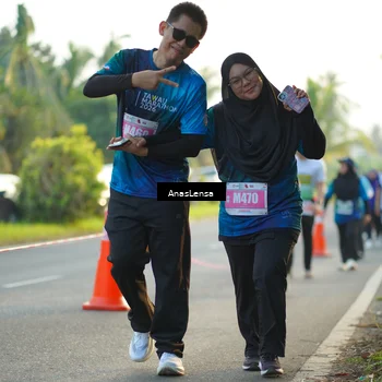 Runner Photo 4778425