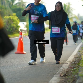 Runner Photo 4778427