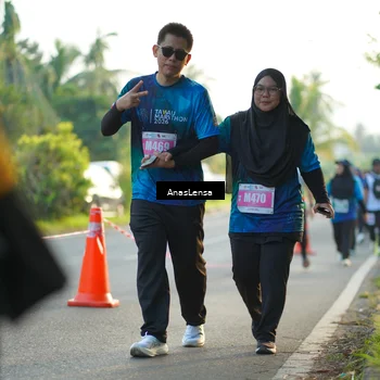 Runner Photo 4778428